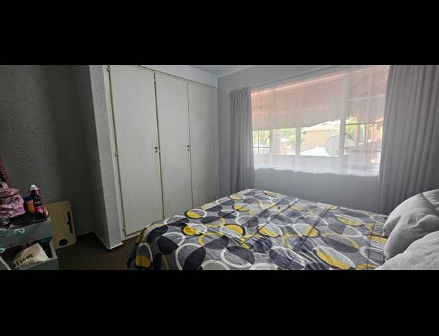 1 BEDROOM PROPERTY TO RENT IN KENLEAF